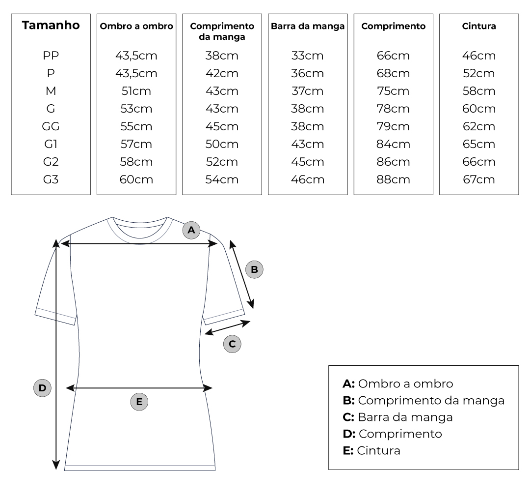 Medidas_Camiseta_fem-1.jpg